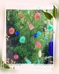 こんばんは 日記