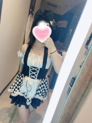 明日??? 日記