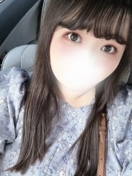 ご予約ありがとう❤︎ 日記