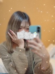 お礼日記?? 日記