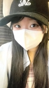群馬到着ー！！ 日記