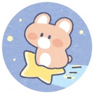 出勤予定のご案内❣️ 日記
