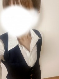 出勤? 日記