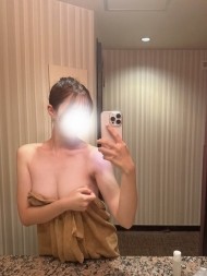 特別な夜にしよ?♡ 日記