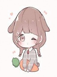 涼しい風に誘われて🌿 日記