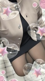 こんばんは🌛 日記