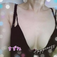 今日も元気に 日記