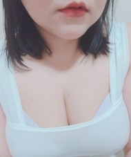 こんにちは??^???????^?? 日記