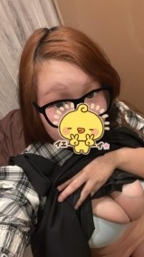 出勤してるよ〜 日記