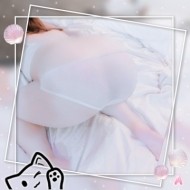 おはようございます。 日記