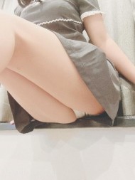 とくべつかん💌 日記