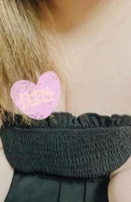 〜お知らせ〜 日記