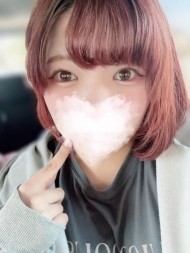 明日楽しも💖 日記