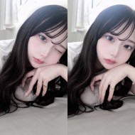 🩷ご主人様は誰ですか🩷 日記