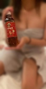 お礼🕊️💌 日記