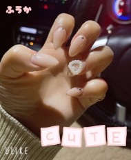 月1の恒例❣️ 日記