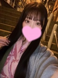 本日も！ 日記