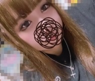 ありがとうございました！ 日記