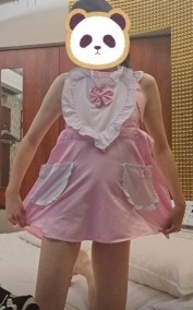 お礼?近場のお兄さん 日記