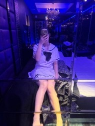 次回22:00〜? 日記