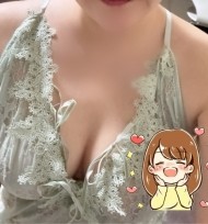 新しいやつ✨ 日記