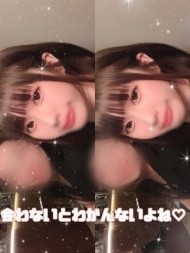 【優しい気持ちになった🌷】 日記