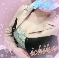 出勤しましたっ三/ * ॑꒳ ॑*)/ 日記