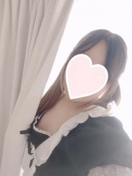 3時っ！！ 日記