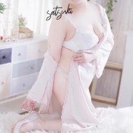 🐈⬛…本日出勤です❣️ 日記