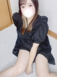 👼🏻バックが好き♡ 日記