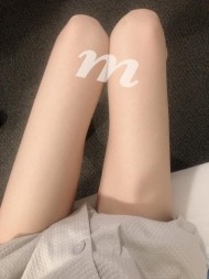 🐳 日記