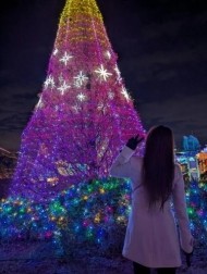 久しぶりの... 日記