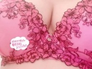 明日出勤します💕 日記