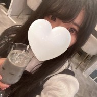なにしてるの〜？ 日記