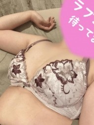 出勤しました！ 日記