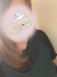 おはようございます?? 日記