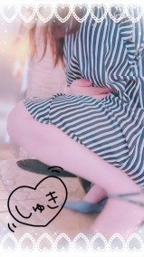 きゃぁ♡ 日記