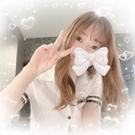 また会えてうれしかったよ?? 日記