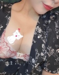🐳⁉️💖 日記