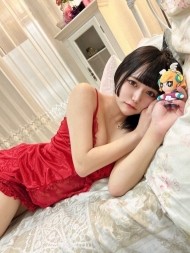お♡んこに溺れる日 日記
