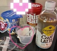 ♡本指名♡K様♡お礼♡ 日記