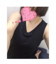 出勤してます♡ 日記