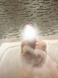 📮ご褒美タイム‪‪❤︎‬ 日記