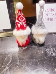 ありがとうございました^_^ 日記