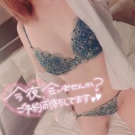 濡れてぬれて 日記