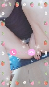 こんにちは👋😃 日記