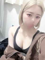 不調の特効薬💗 日記