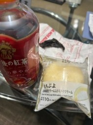 ☆お礼、本指様☆ 日記