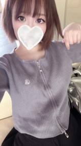 ずっと可愛いって言ってくれて…♡ 日記