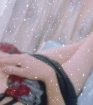 ˚✧₊⁎ありがとう⁎⁺˳✧༚ 日記